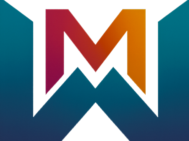 Willsmarg Technologies LLC